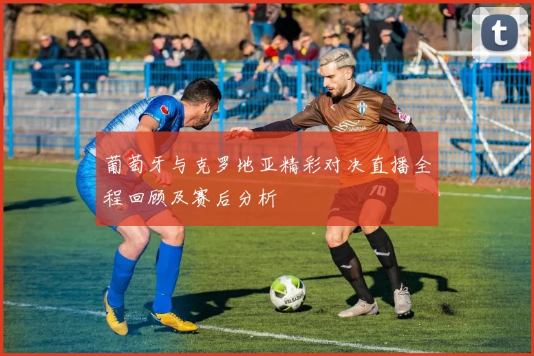 葡萄牙与克罗地亚精彩对决直播全程回顾及赛后分析