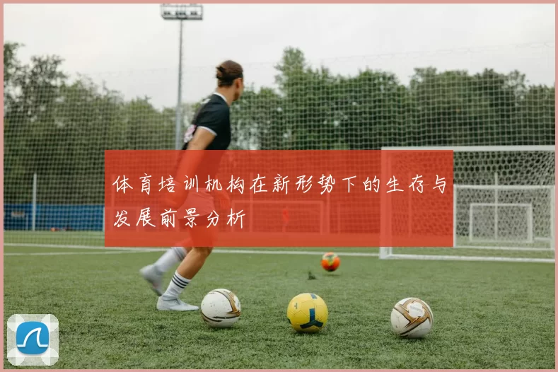 体育培训机构在新形势下的生存与发展前景分析