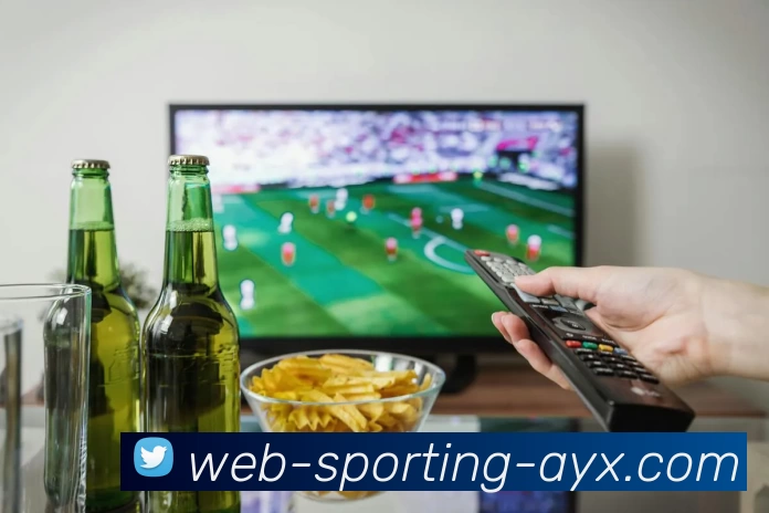 爱游戏服务体系